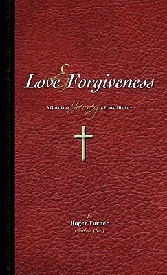 Picture of Love & Forgiveness