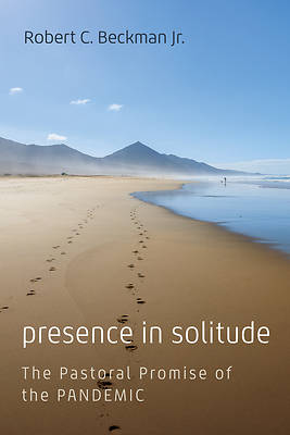 Picture of Presence in Solitude