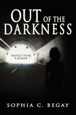 Picture of Out of the Darkness