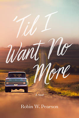 Picture of 'til I Want No More
