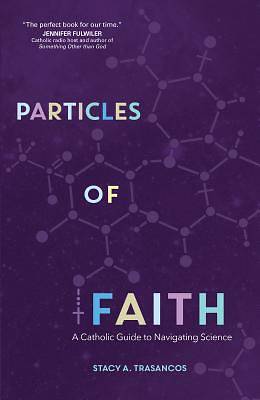 Picture of Particles of Faith