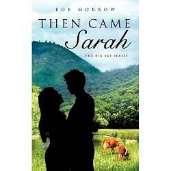 Picture of Then Came Sarah