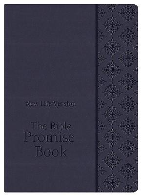 Picture of Bible Promise Book Gift Edition (NLV) [ePub Ebook]