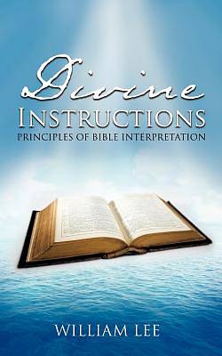 Picture of Divine Instructions