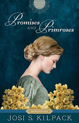 Picture of Promises and Primroses