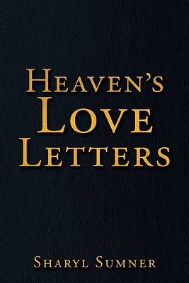 Picture of Heaven's Love Letters