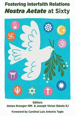 Fostering Interfaith Relations