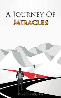Picture of A Journey Of Miracles