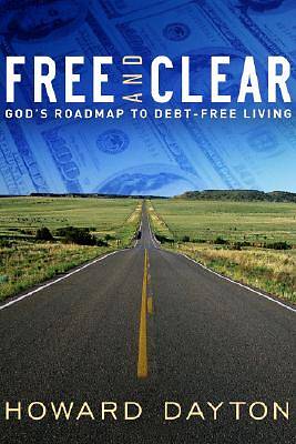 Picture of Free and Clear