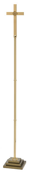 Picture of Artistic RW 7201 Processional Cross