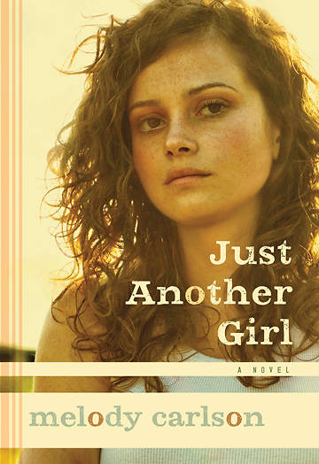 Picture of Just Another Girl
