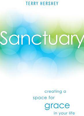 Picture of Sanctuary