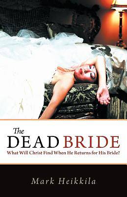 Picture of The Dead Bride