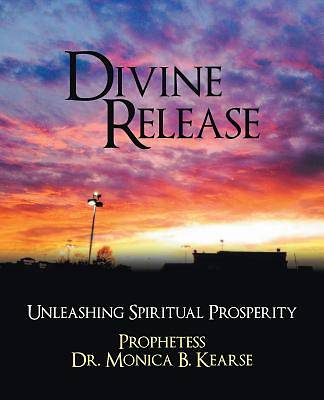 Picture of Divine Release