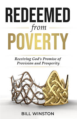 Picture of Redeemed from Poverty