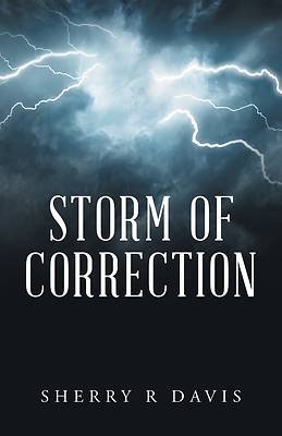 Picture of Storm of Correction