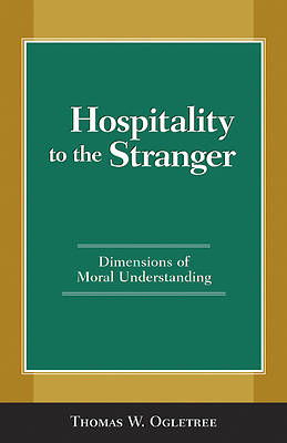 Picture of Hospitality to the Stranger
