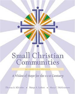 Picture of Small Christian Communities