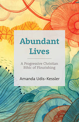 Picture of Abundant Lives