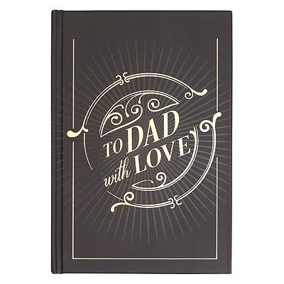 Picture of To Dad with Love