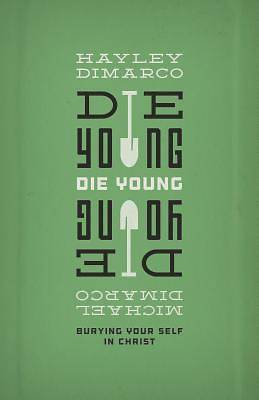 Picture of Die Young
