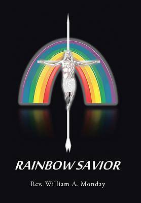 Picture of Rainbow Savior