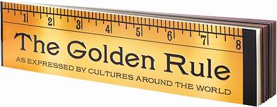 Picture of The Golden Rule