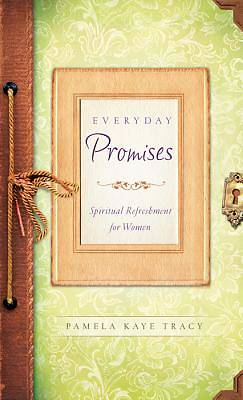 Picture of Everyday Promises