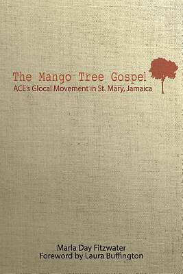 Picture of The Mango Tree Gospel
