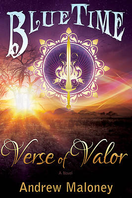 Picture of Verse of Valor