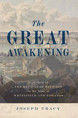 Picture of The Great Awakening