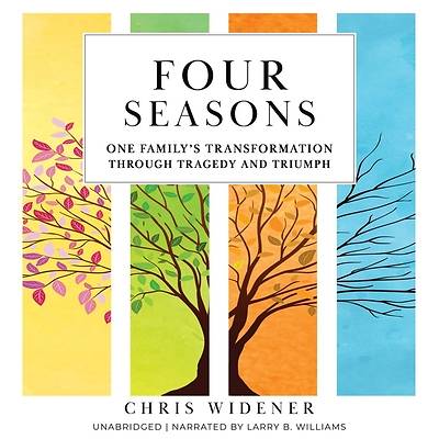 Picture of Four Seasons