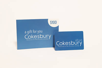 Picture of $100.00 Physical Gift Card