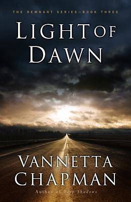 Picture of Light of Dawn [ePub Ebook]