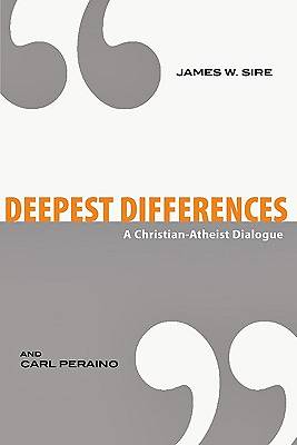 Picture of Deepest Differences