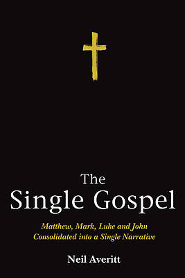 Picture of The Single Gospel