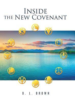 Picture of Inside the New Covenant