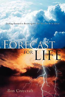 Picture of Forecast for Life