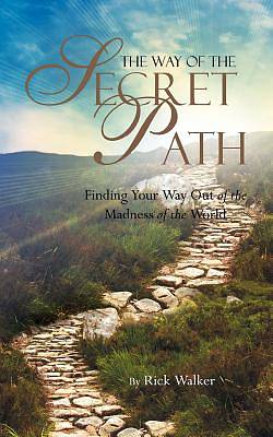 Picture of The Way of the Secret Path