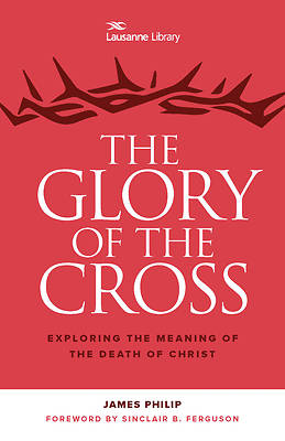 Picture of The Glory of the Cross