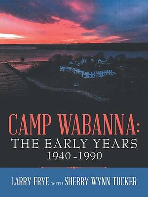 Picture of Camp Wabanna