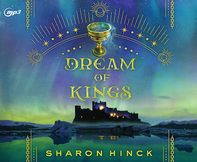 Picture of Dream of Kings