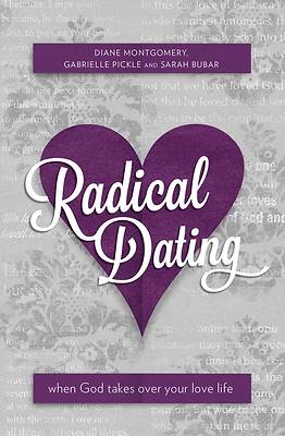 Picture of Radical Dating
