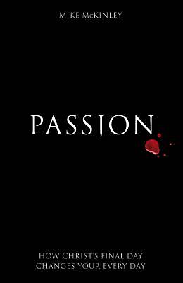 Picture of Passion