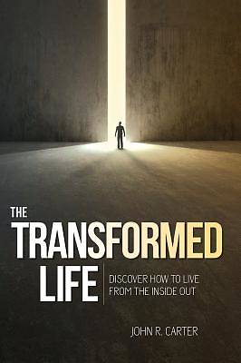 Picture of The Transformed Life