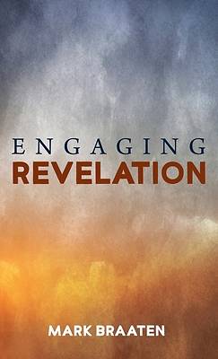 Picture of Engaging Revelation