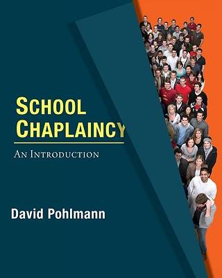 Picture of School Chaplaincy