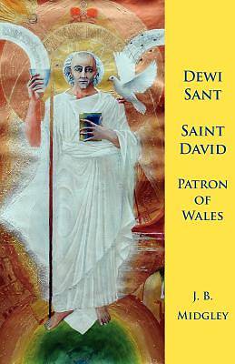 Picture of Dewi Sant