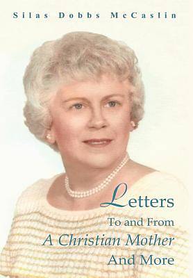 Picture of Letters to and from a Christian Mother and More