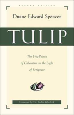 Picture of Tulip [ePub Ebook]